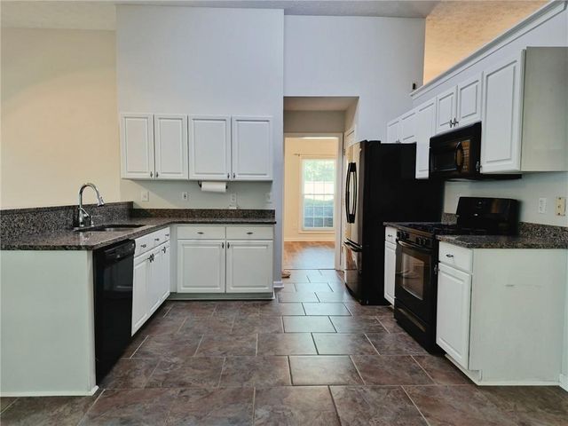 2895 Dogwood Creek, Duluth, GA 30096