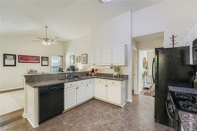 2895 Dogwood Creek, Duluth, GA 30096