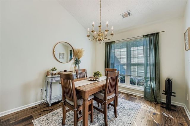 2895 Dogwood Creek, Duluth, GA 30096