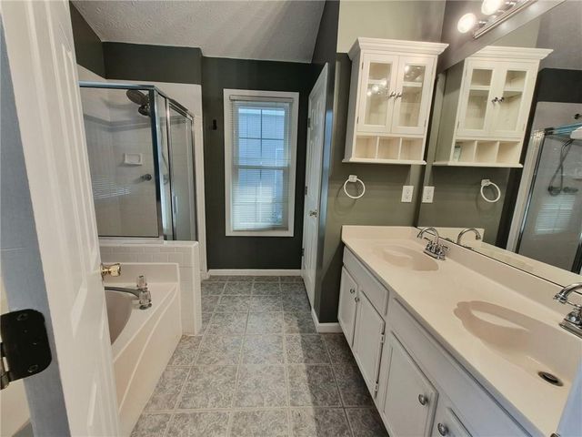 2895 Dogwood Creek, Duluth, GA 30096