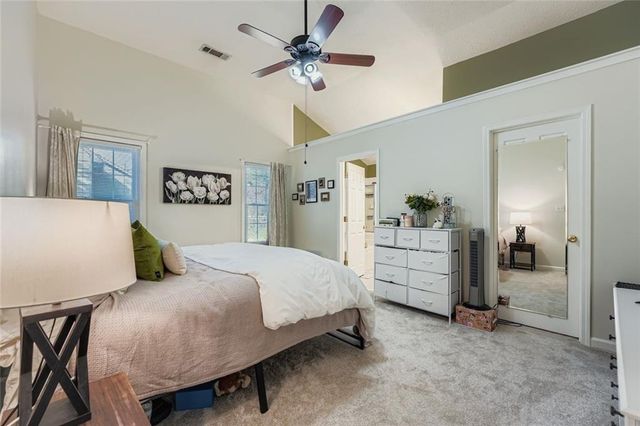 2895 Dogwood Creek, Duluth, GA 30096