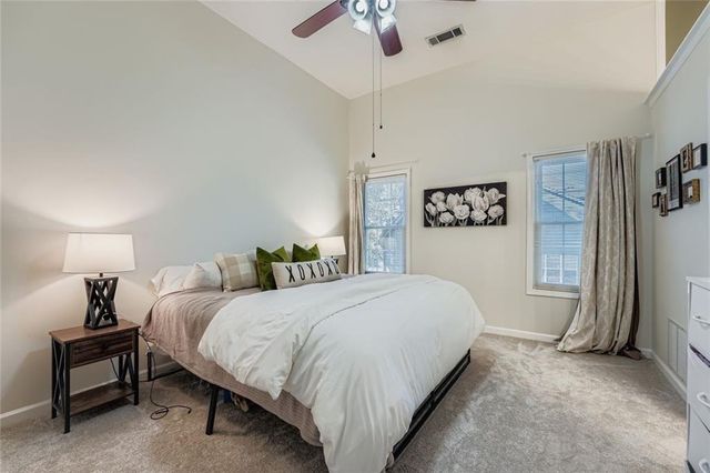 2895 Dogwood Creek, Duluth, GA 30096