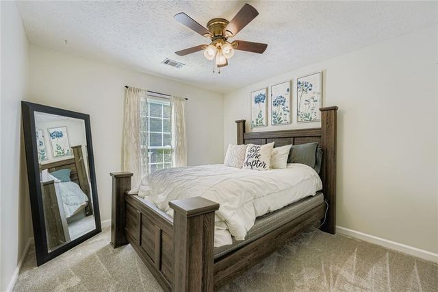 2895 Dogwood Creek, Duluth, GA 30096