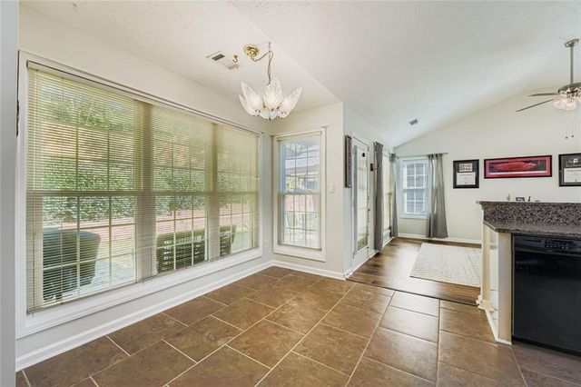 2895 Dogwood Creek, Duluth, GA 30096