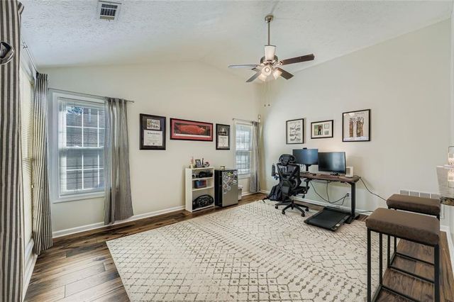 2895 Dogwood Creek, Duluth, GA 30096