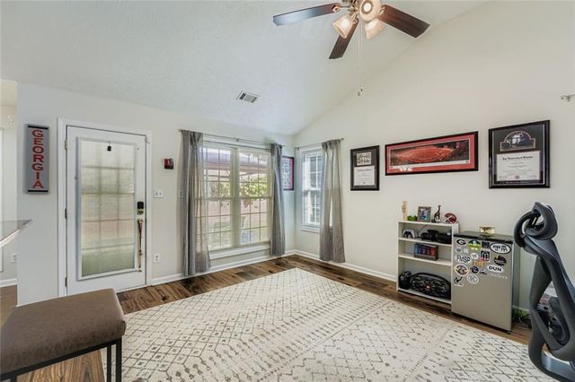 2895 Dogwood Creek, Duluth, GA 30096