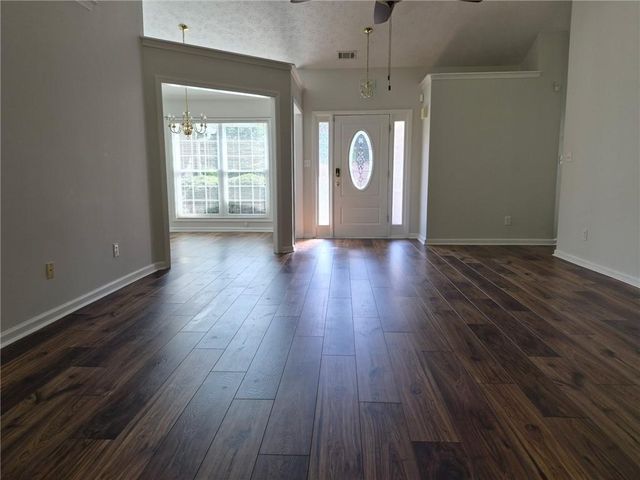 2895 Dogwood Creek, Duluth, GA 30096