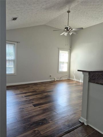 2895 Dogwood Creek, Duluth, GA 30096