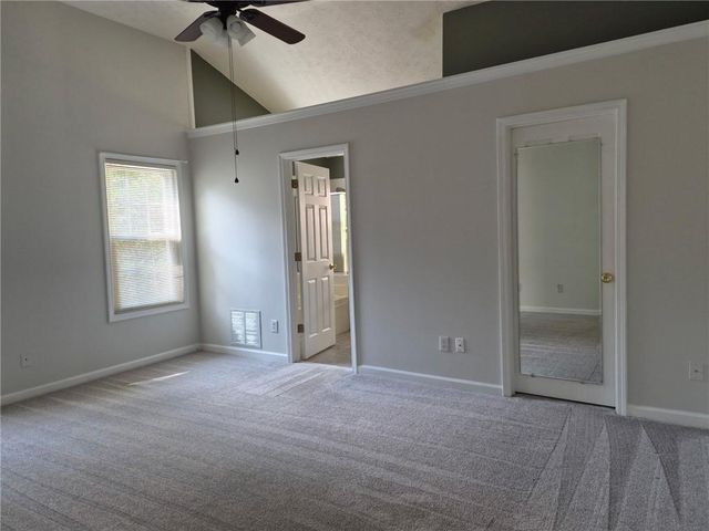 2895 Dogwood Creek, Duluth, GA 30096