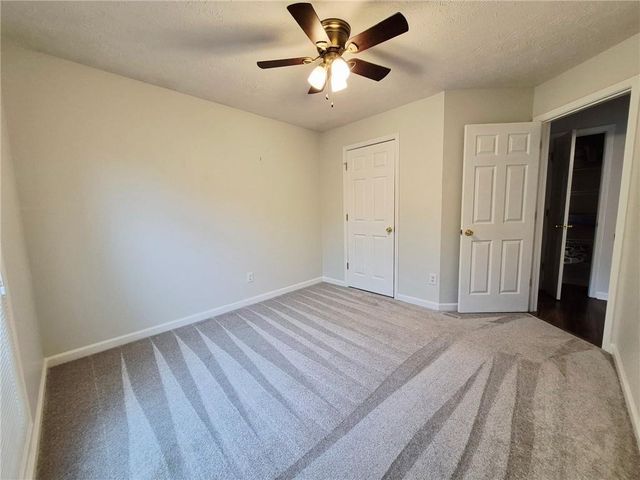 2895 Dogwood Creek, Duluth, GA 30096