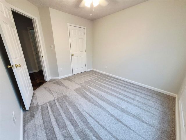 2895 Dogwood Creek, Duluth, GA 30096