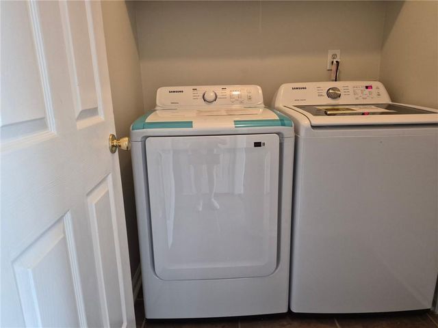 2895 Dogwood Creek, Duluth, GA 30096