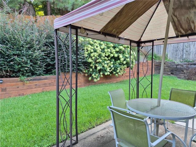 2895 Dogwood Creek, Duluth, GA 30096