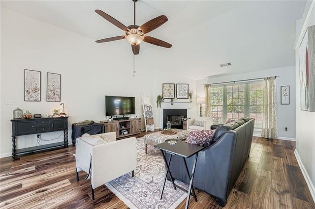 2895 Dogwood Creek, Duluth, GA 30096