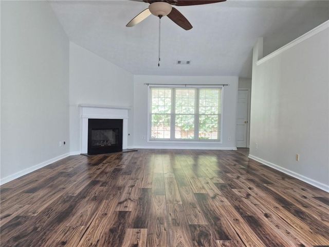 2895 Dogwood Creek, Duluth, GA 30096