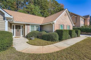 2895 Dogwood Creek, Duluth, GA 30096