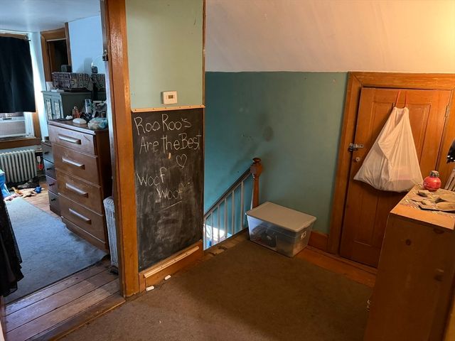 15 Allen St, Fall River, MA 02724