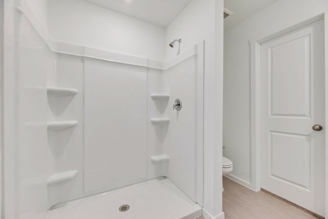 3905 Pontchartrain Parkway, Sherman, TX 75090