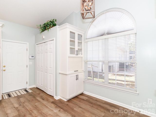 6425 Tunston Lane, Charlotte, NC 28269