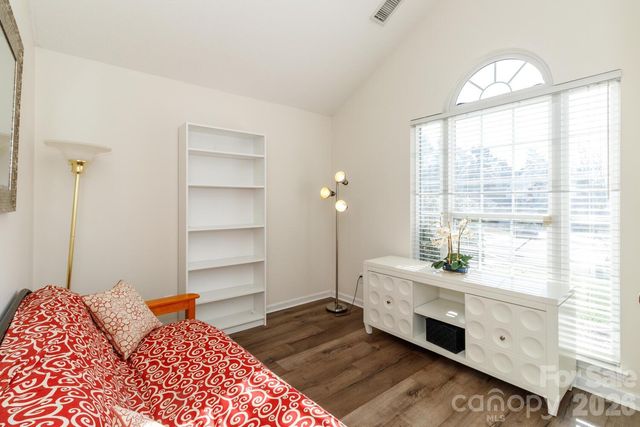 6425 Tunston Lane, Charlotte, NC 28269