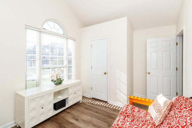 6425 Tunston Lane, Charlotte, NC 28269