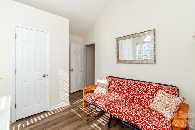 6425 Tunston Lane, Charlotte, NC 28269