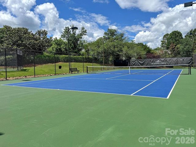 6425 Tunston Lane, Charlotte, NC 28269