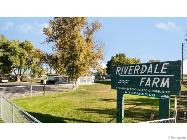 8451 Madison Way, Denver, CO 80229