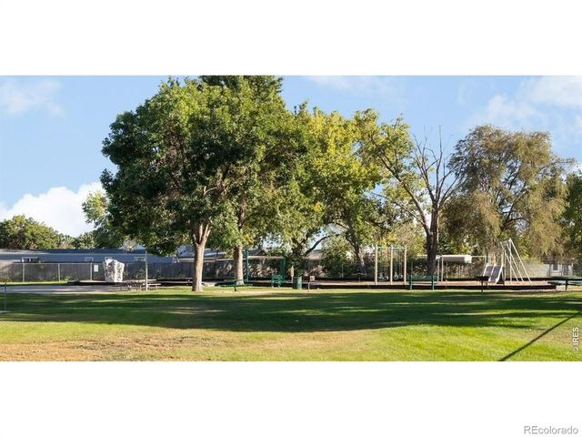 8451 Madison Way, Denver, CO 80229