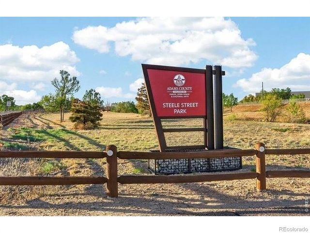8451 Madison Way, Denver, CO 80229