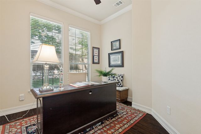 2980 Hollowbrook Lane, Frisco, TX 75033