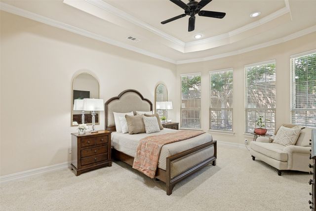 2980 Hollowbrook Lane, Frisco, TX 75033