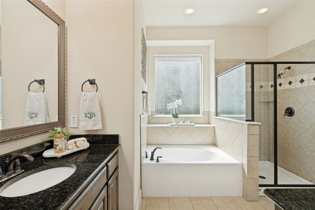 2980 Hollowbrook Lane, Frisco, TX 75033
