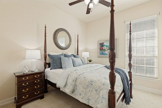 2980 Hollowbrook Lane, Frisco, TX 75033