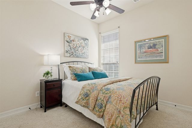 2980 Hollowbrook Lane, Frisco, TX 75033