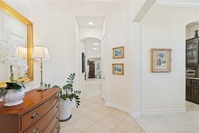 2980 Hollowbrook Lane, Frisco, TX 75033