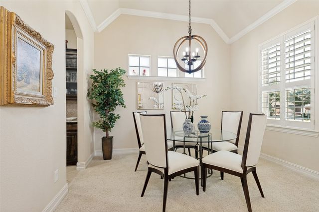 2980 Hollowbrook Lane, Frisco, TX 75033