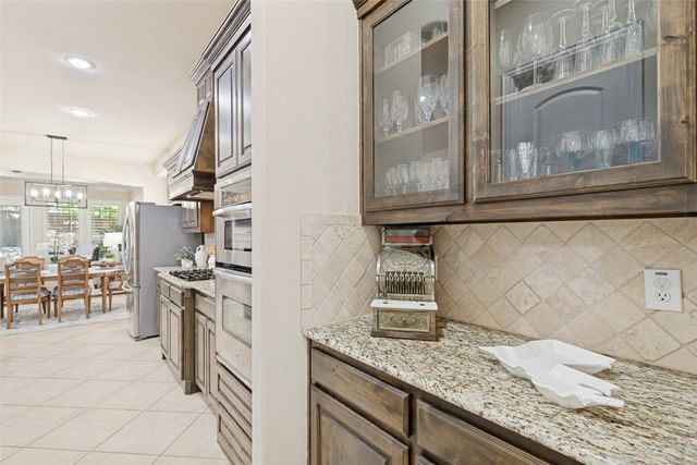 2980 Hollowbrook Lane, Frisco, TX 75033