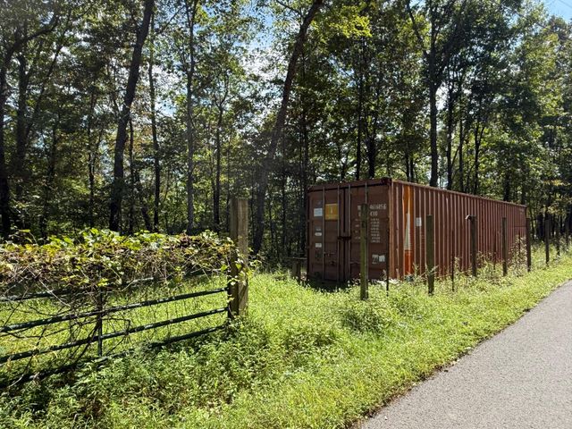 538 Pine Hill Cemetery Road, Whitwell, TN 37397