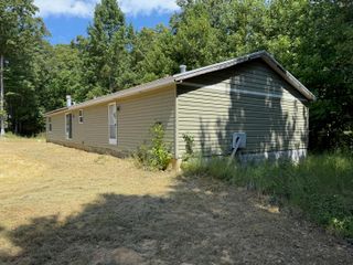 538 Pine Hill Cemetery Road, Whitwell, TN 37397