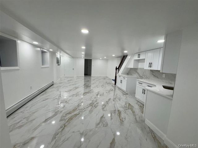 9303 Avenue K Avenue, Brooklyn, NY 11236