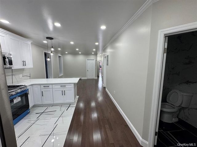 9303 Avenue K Avenue, Brooklyn, NY 11236