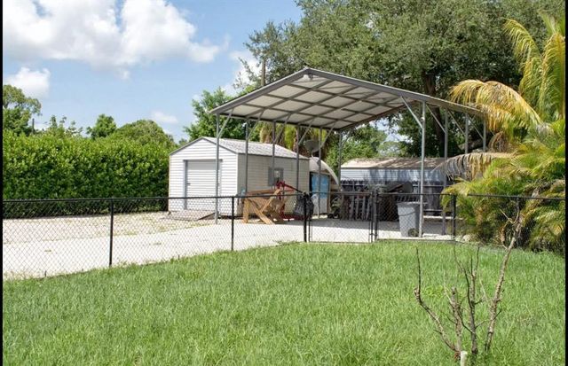 706 E 4TH STREET, Lehigh Acres, FL 33936