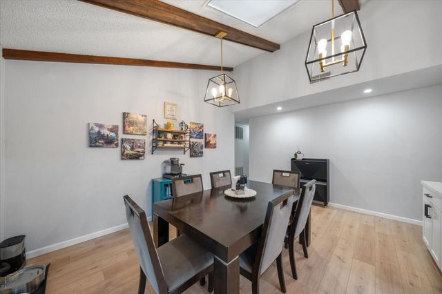 3505 Tamarack Drive, Redding, CA 96003