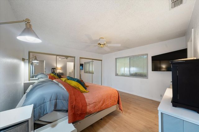 3505 Tamarack Drive, Redding, CA 96003