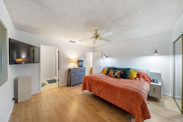 3505 Tamarack Drive, Redding, CA 96003