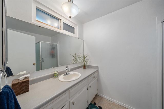 3505 Tamarack Drive, Redding, CA 96003