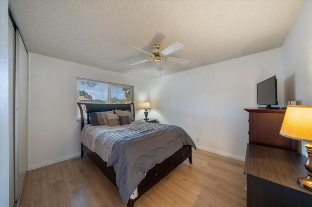 3505 Tamarack Drive, Redding, CA 96003