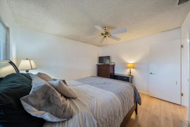 3505 Tamarack Drive, Redding, CA 96003