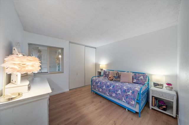 3505 Tamarack Drive, Redding, CA 96003